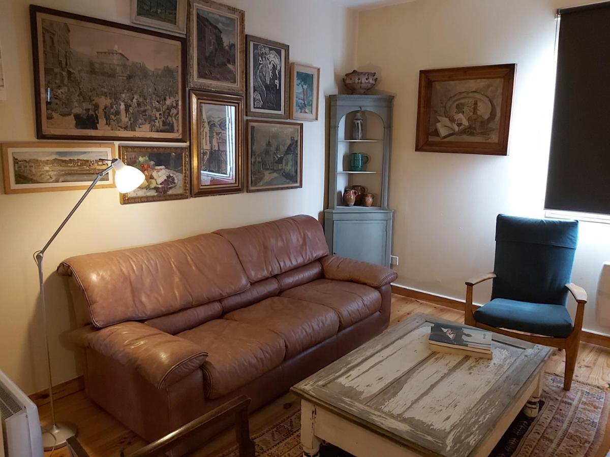 Brocante Heaven 2 Aignan Zewnętrze zdjęcie
